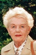 Marta Bieliková-Černická
