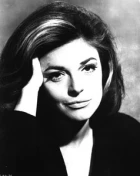 Anne Bancroft