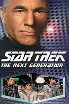 Star Trek: Nová generace (Star Trek: The Next Generation)