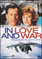 Láska a válka (In Love and War)