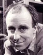 Norman Lovett