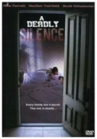 Vražedné  mlčení (A Deadly Silence)