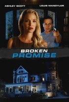 Síla slibu (Broken Promise)