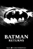 Batman se vrací (Batman Returns)