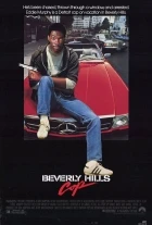 Policajt v Beverly Hills (Beverly Hills Cop)