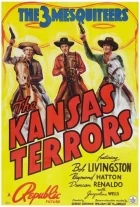 The Kansas Terrors