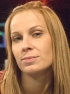 Kamila Zetelová
