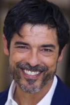 Alessandro Gassmann