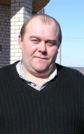 Vladimír Gusev