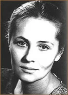 Jelena Melnikova