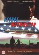 George Washington