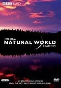 Svět přírody (Natural World)