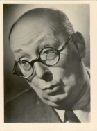 Hermann Pfeiffer