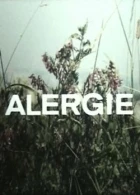 Alergie