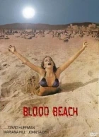Krvavá pláž (Blood Beach)