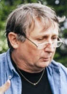Michal Najbrt