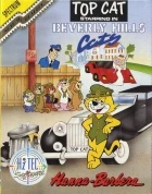 Top Cat:and the Beverly Hills Cats