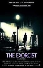 Vymítač ďábla (The Exorcist)