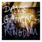 Dave Gahan: Kingdom