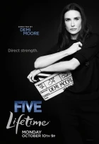 Pět žen (Five)