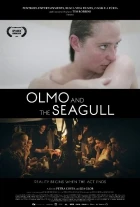 Olmo &amp; the Seagull