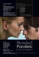 Propletené paralely (Bonded Parallels)