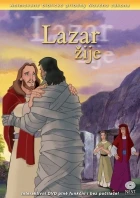 Lazar žije (Lazarus Lives)
