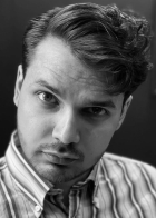 Nikolas Ferenc