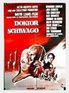 Doktor Živago (Doctor Zhivago)