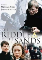 Záhadné písčiny (The Riddle of the Sands)