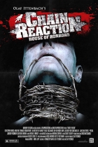 Chain Reaction