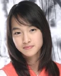 Jeon Ha-eun