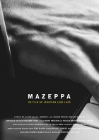 Mazepa (Mazeppa)