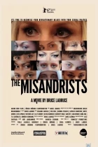 Misandrie (The Misandrists)