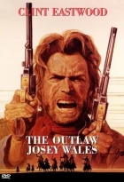 Psanec Josey Wales (The Outlaw Josey Wales)