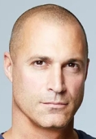 Nigel Barker
