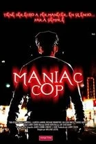 Maniac Cop