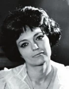 Jarmila Doležalová