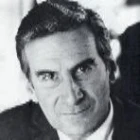 Robert Darène