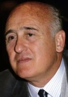 Fernando Chinarro