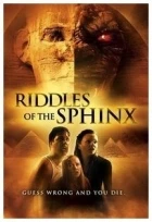 Záhada sfingy (Riddles of the Sphinx)