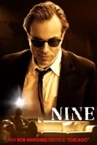 Nine