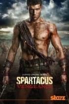 spartacus (film)