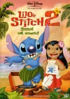 Lilo a Stitch (Lilo &amp; Stitch)