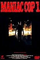 Maniac Cop