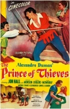 The Prince of Thieves