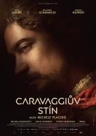Caravaggiův stín (L'ombra di Caravaggio)
