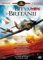 Bitva o Británii (Battle of Britain)