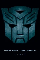 Transformers