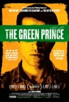 Zelený princ (The Green Prince)